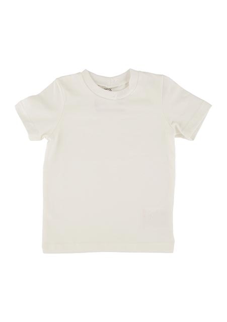S/S T-shirt -40%